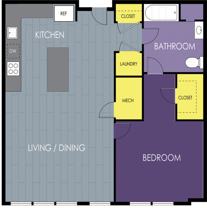 The Davenport - Photo 1 of 1