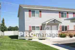 Energy Dr - Photo 1 of 1