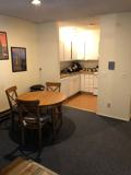 Fairlane Apartments (5520) - Photo 1 of 1