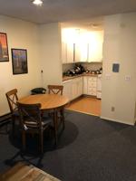 featured image of 5520 15th Ave Ne