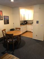 Fairlane Apartments (5520) - Photo 1 of 1