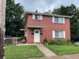 featured image of 47 Center Ave