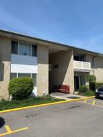 featured image of 2640 W 3800 S