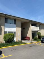 2640 W 3800 S (Valley Fair 16 Plex) - Photo 1 of 1