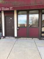 featured image of 310 E Illinois St