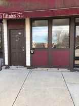 310 Illinois Street - Photo 1 of 1