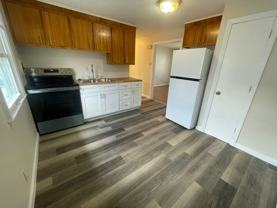 13 Bourne Street - Photo 1 of 1