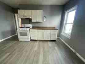 77 Fox Street - Photo 1 of 1