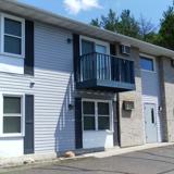 Briar919 - Photo 1 of 1