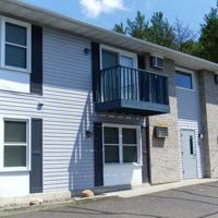 featured image of 919 Briar Ln