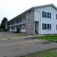 featured image of 3396 Stein Blvd