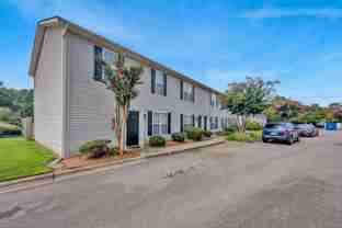 White Oak Apartments of Kannapolis, Inc. - Photo 1 of 1