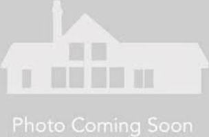 featured image of 650 E 76th Ave #3