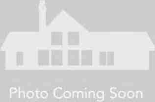 650 E 76th Ave #3 - Photo 1 of 1