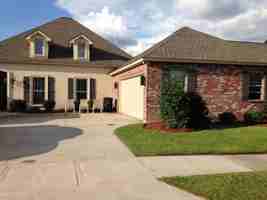 featured image of 13507 Quail Grove Ave