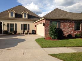 13507 Quail Grove Ave - Photo 1 of 1