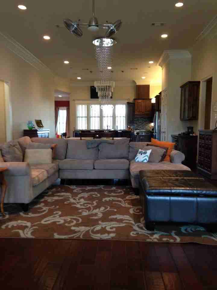 13507 Quail Grove Ave - Photo 2 of 5