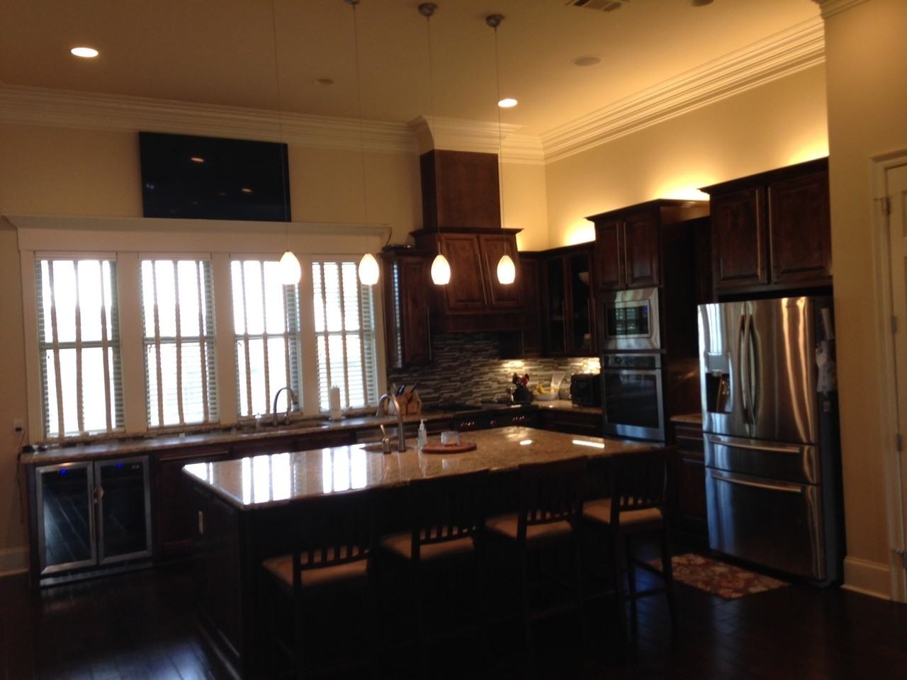 13507 Quail Grove Ave - Photo 3 of 5