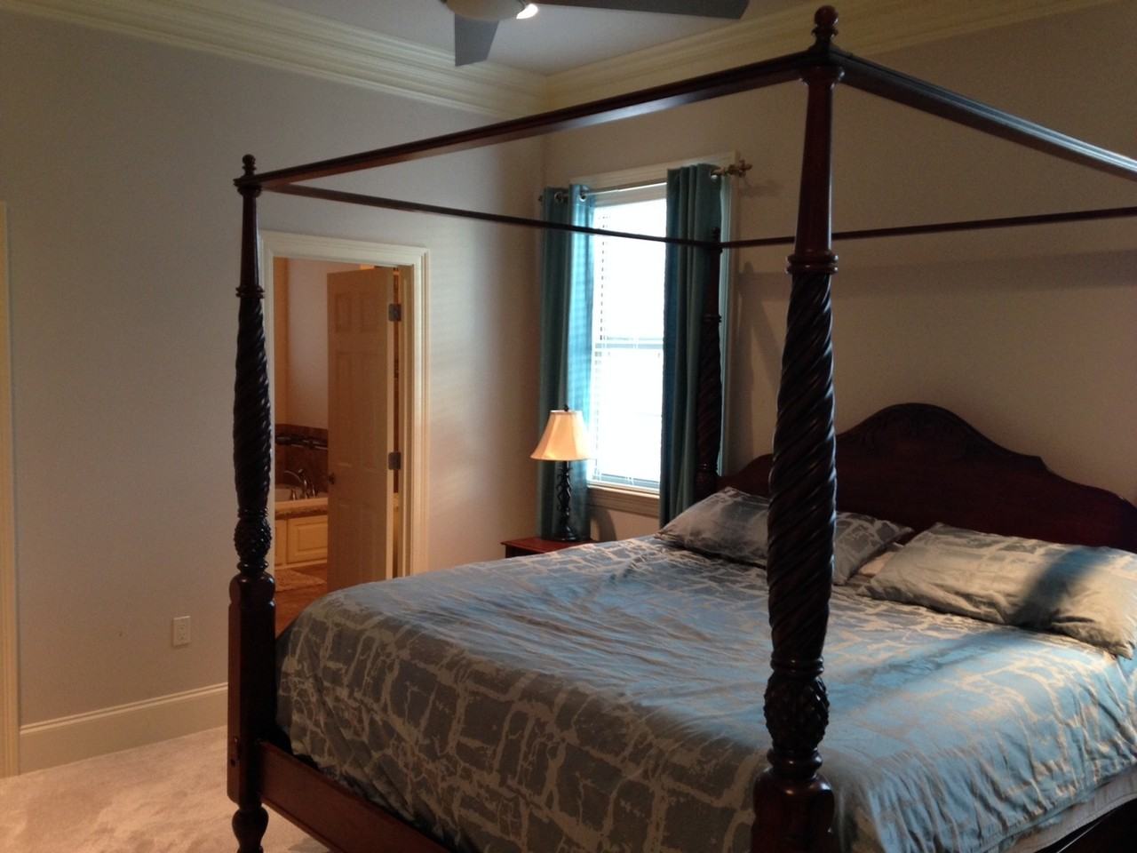 13507 Quail Grove Ave - Photo 4 of 5