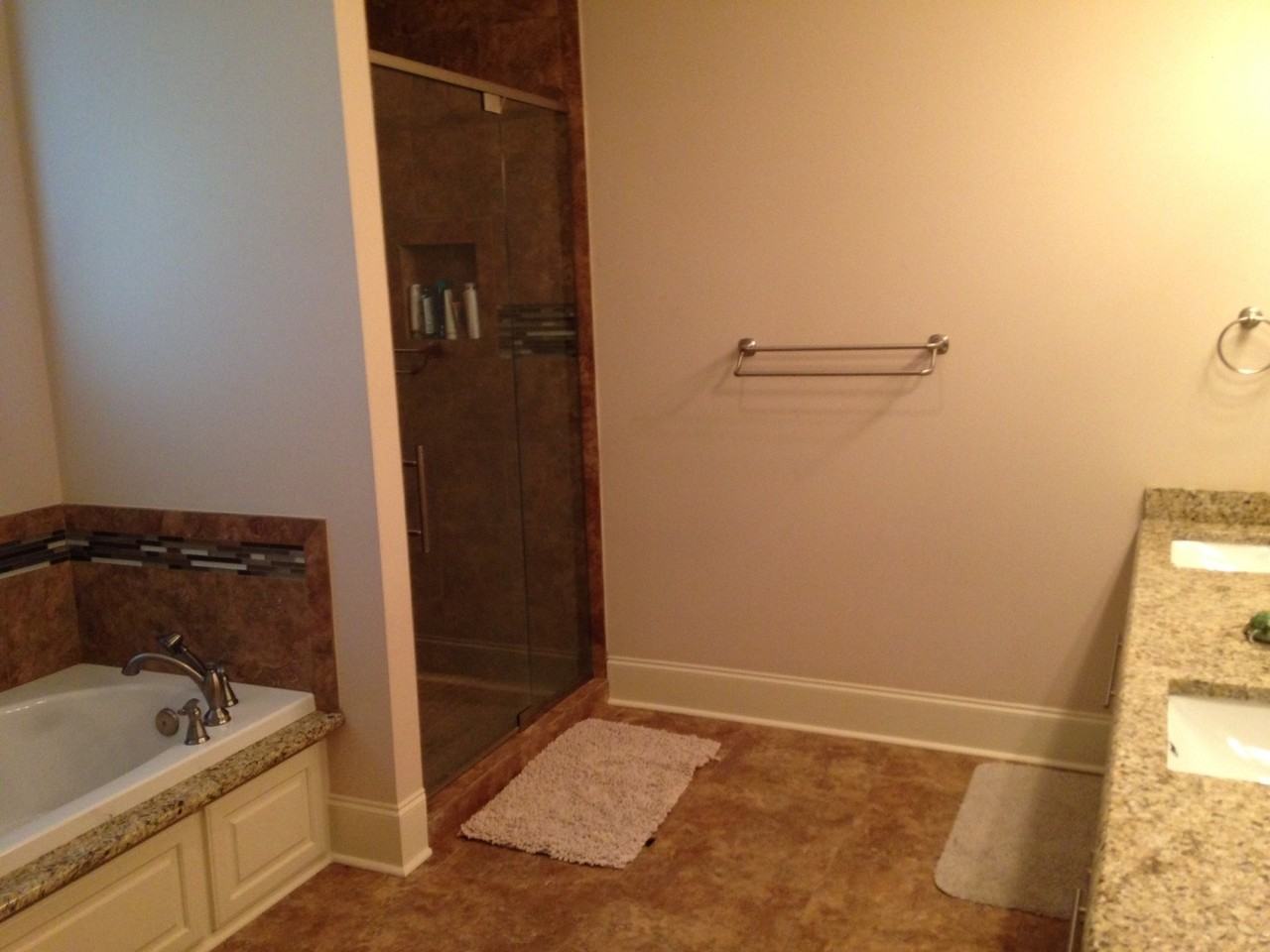 13507 Quail Grove Ave - Photo 5 of 5