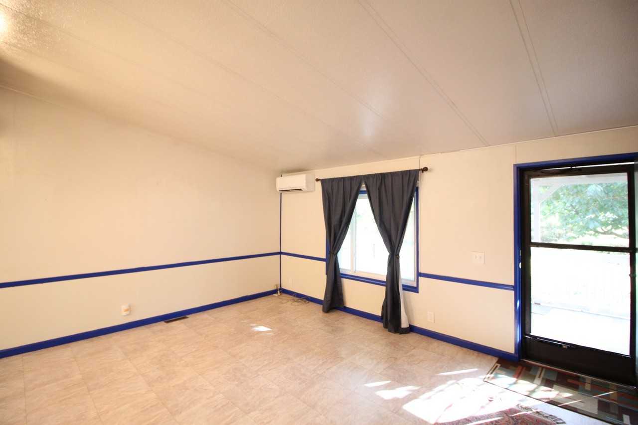 4363 Terrace Dr - Photo 6 of 16