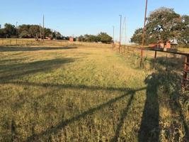 featured image of 2341 S State Highway 108