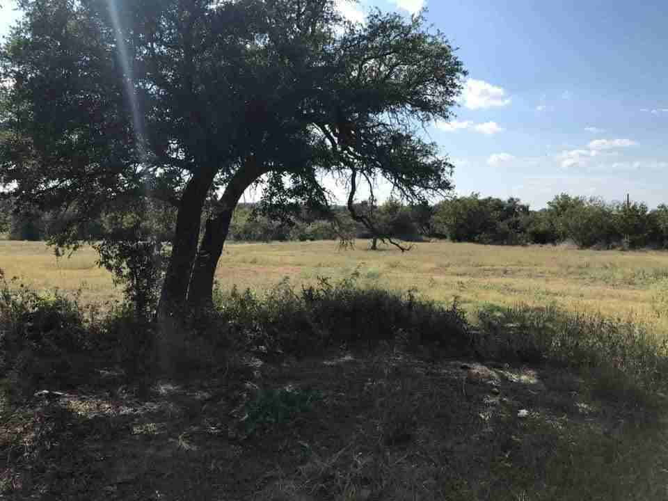 2341 S State Highway 108 - Photo 3 of 18