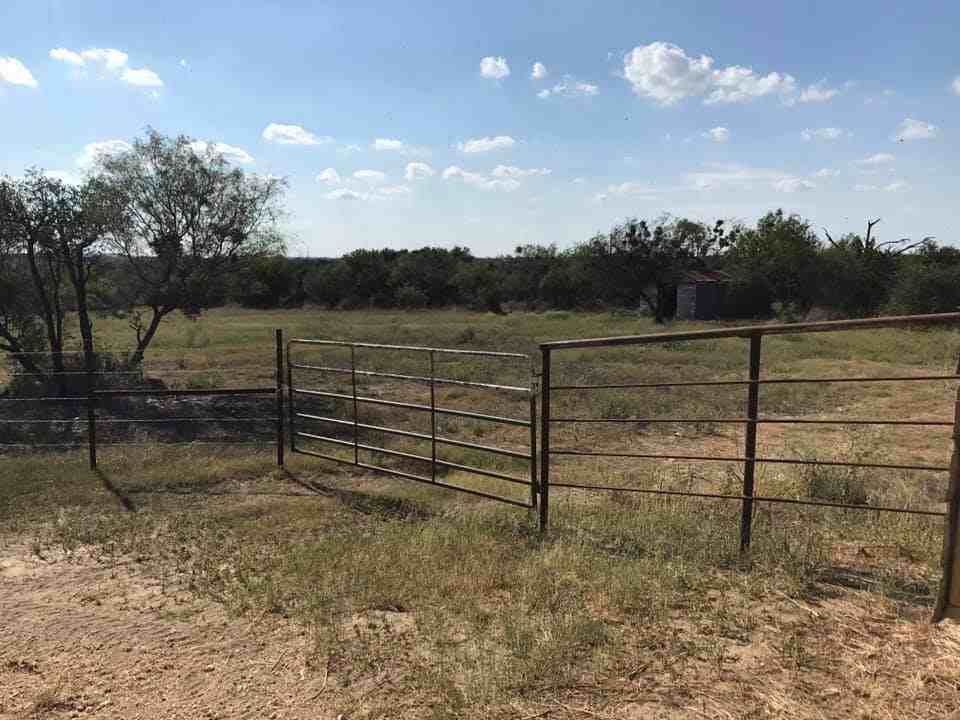 2341 S State Highway 108 - Photo 4 of 18