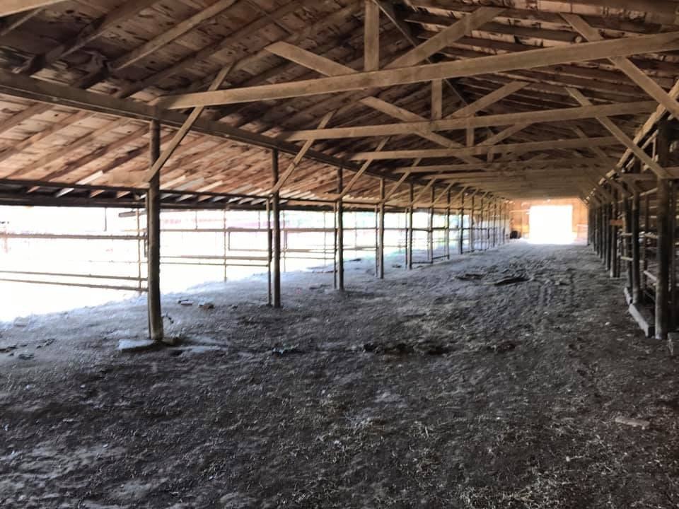 2341 S State Highway 108 - Photo 5 of 18