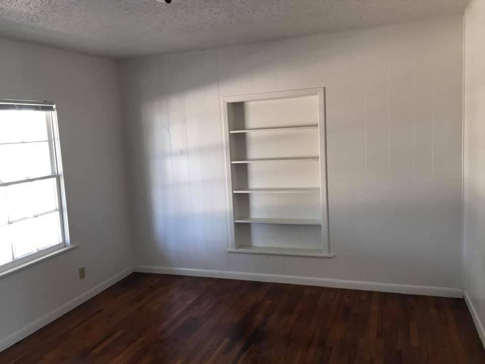 2341 S State Highway 108 - Photo 6 of 18