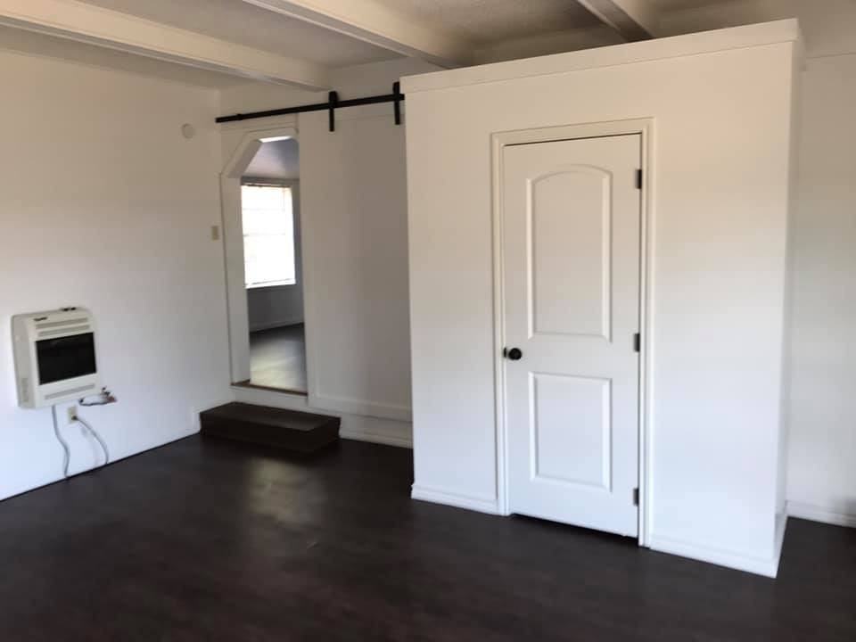 2341 S State Highway 108 - Photo 7 of 18