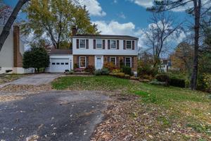 featured image of 6221 Wilmington Dr