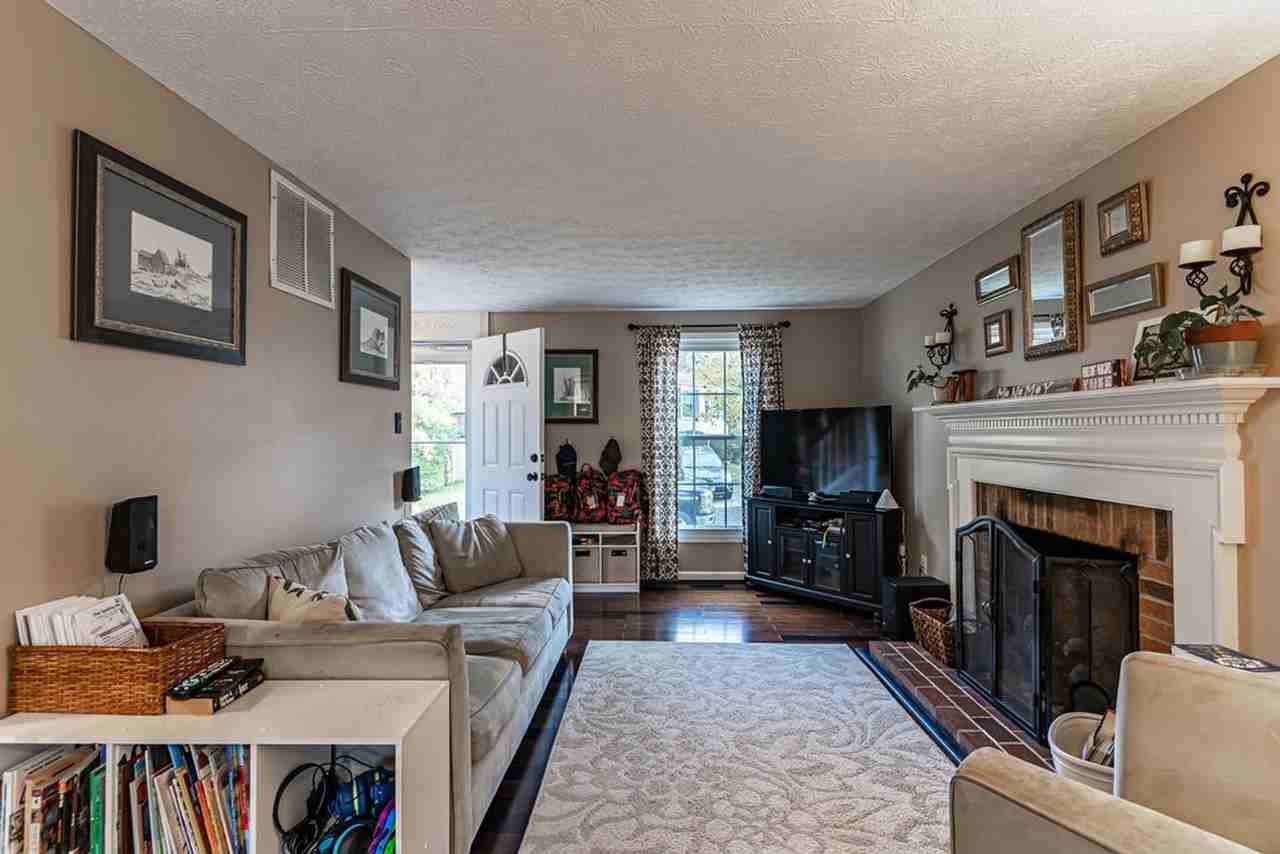 6221 Wilmington Dr - Photo 5 of 38