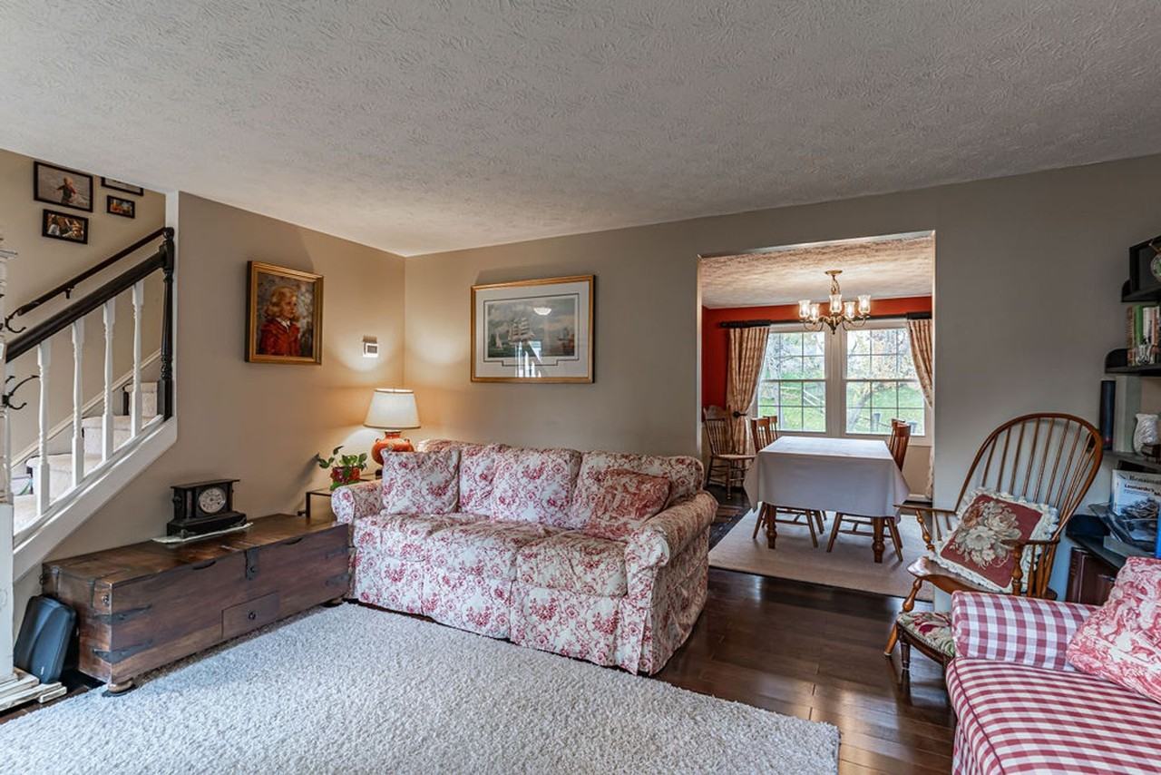 6221 Wilmington Dr - Photo 6 of 38