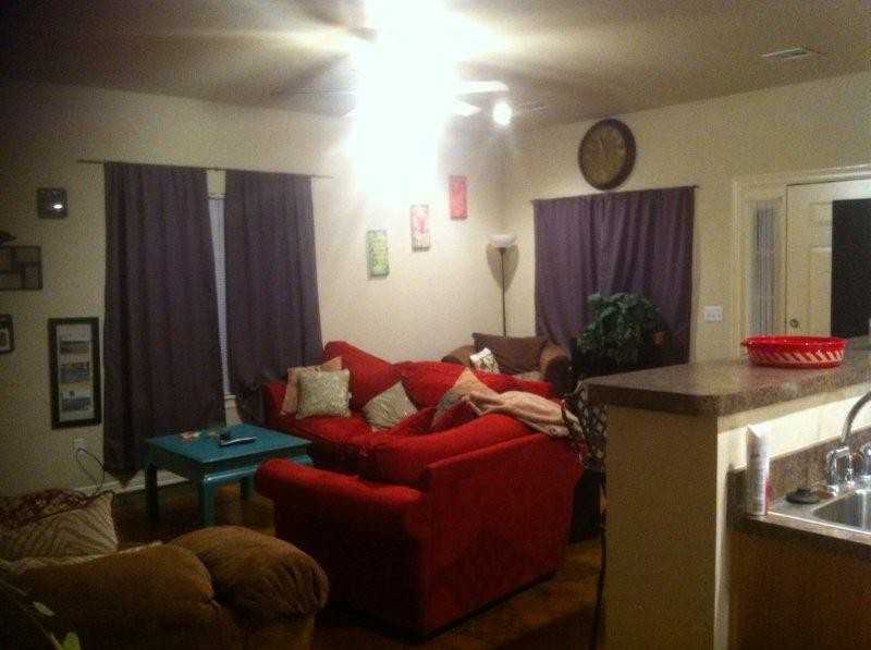 633 S Happy Hollow Rd - Photo 6 of 8