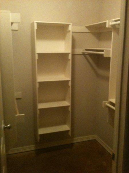 633 S Happy Hollow Rd - Photo 7 of 8