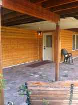 45 Riverview Dr - Photo 1 of 1