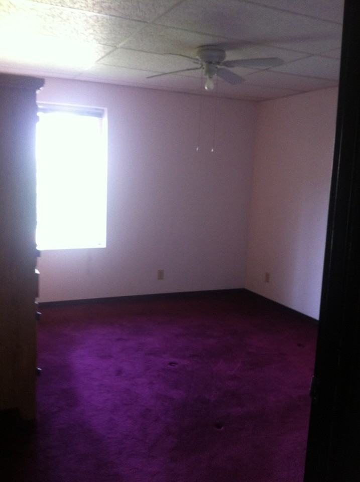 45 Riverview Dr - Photo 6 of 10