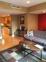 10 Bowdoin St - Photo 1 of 1