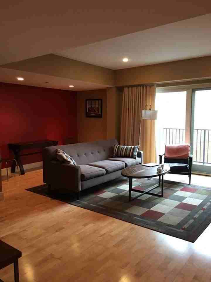 10 Bowdoin St - Photo 2 of 8