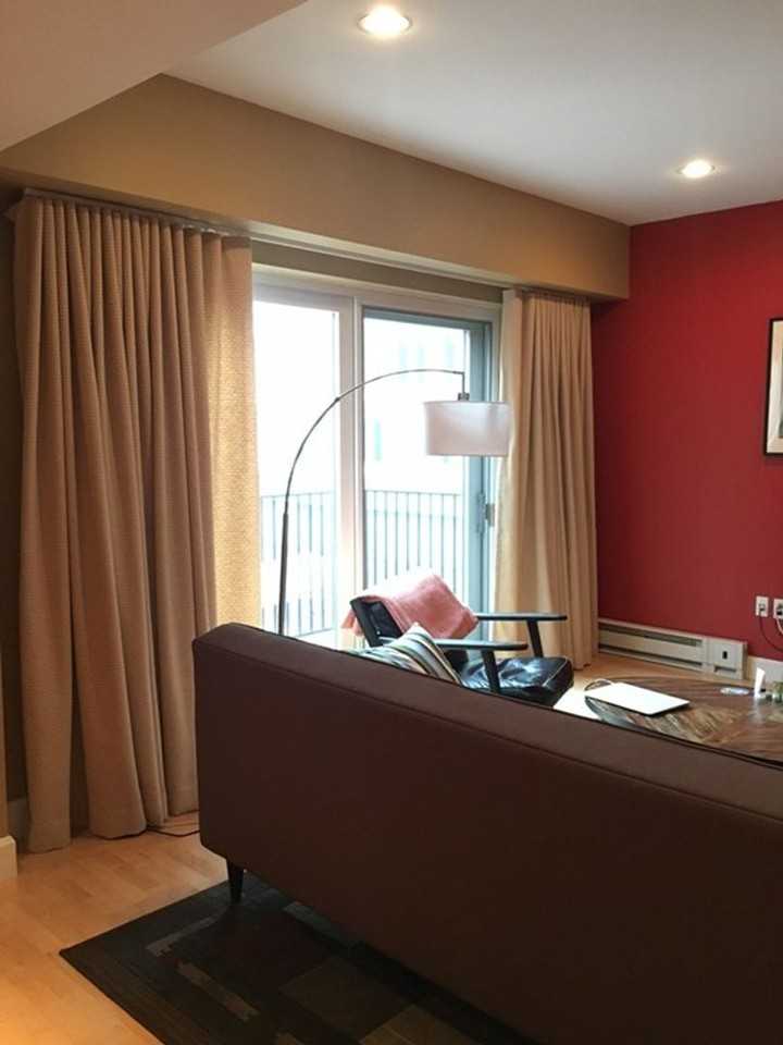 10 Bowdoin St - Photo 3 of 8