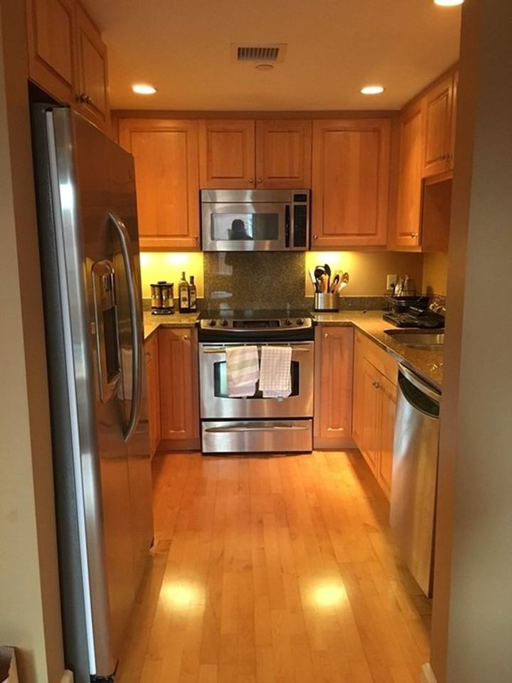 10 Bowdoin St - Photo 4 of 8