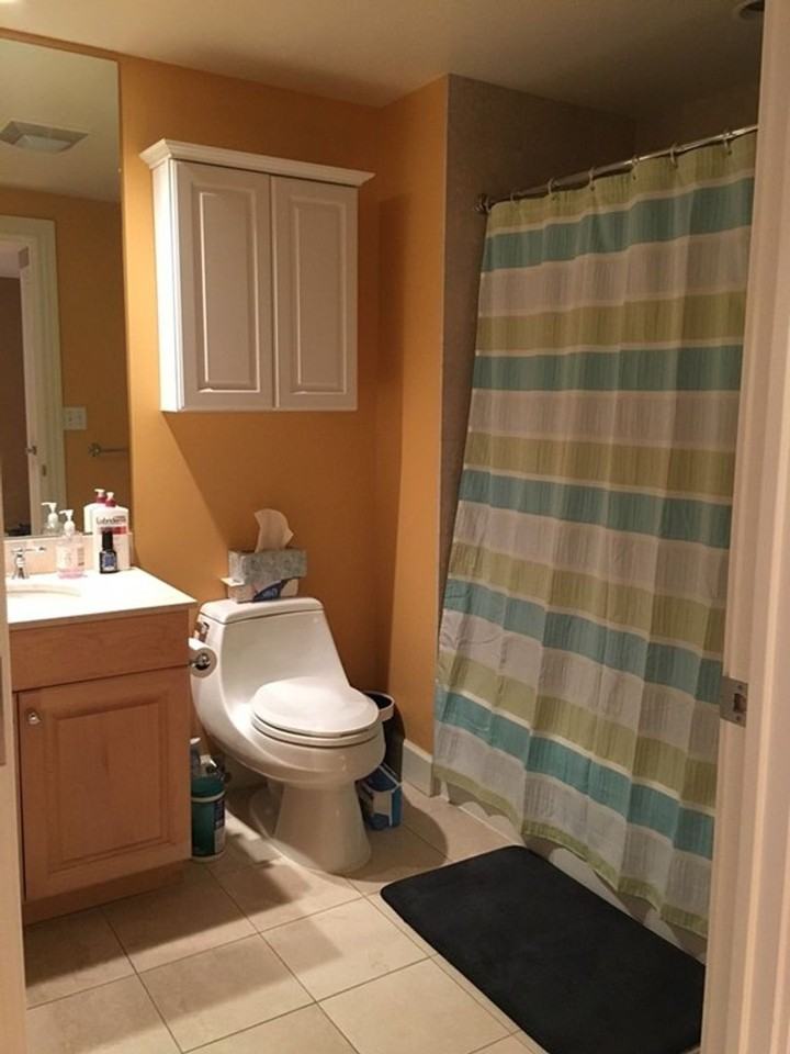 10 Bowdoin St - Photo 5 of 8