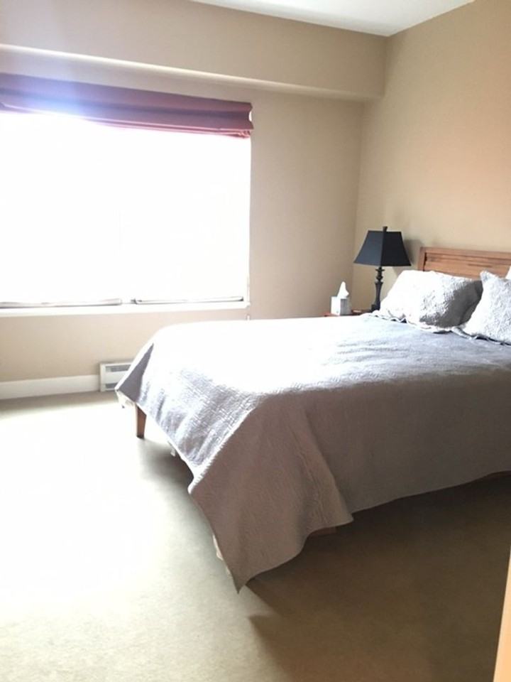 10 Bowdoin St - Photo 6 of 8