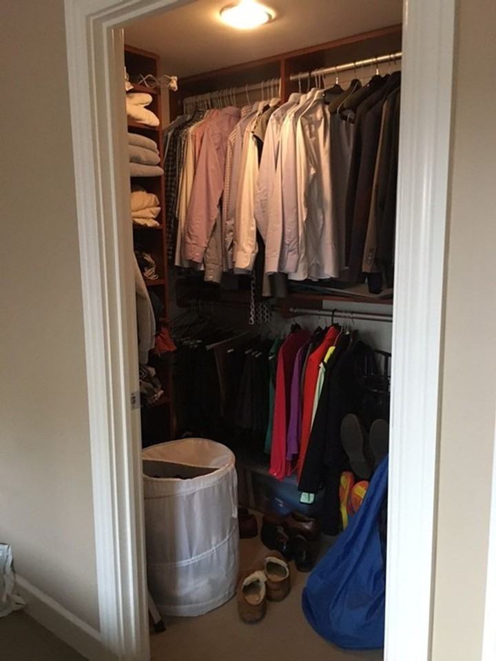 10 Bowdoin St - Photo 7 of 8