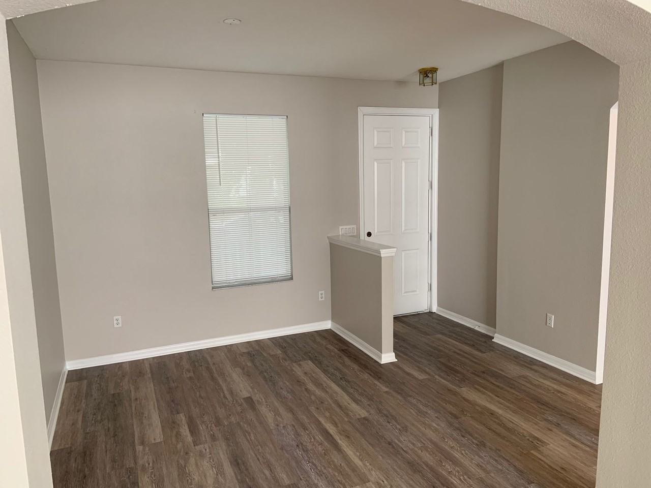 4205 Austen Falls Ln - Photo 3 of 22