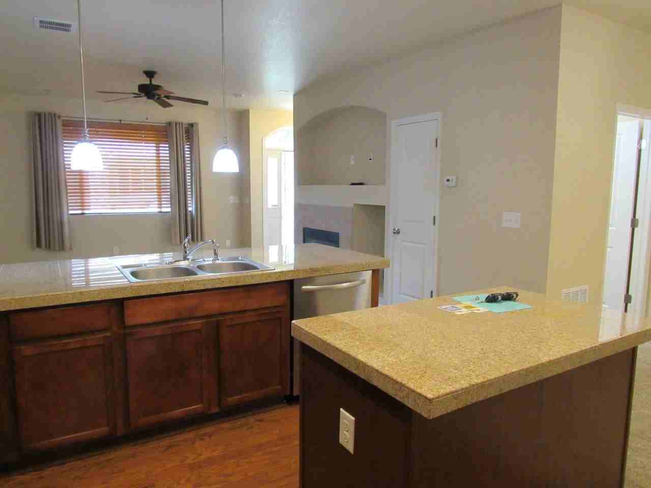 15442 W 66th Ave #F - Photo 2 of 21