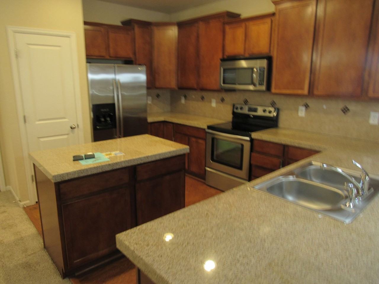 15442 W 66th Ave #F - Photo 4 of 21