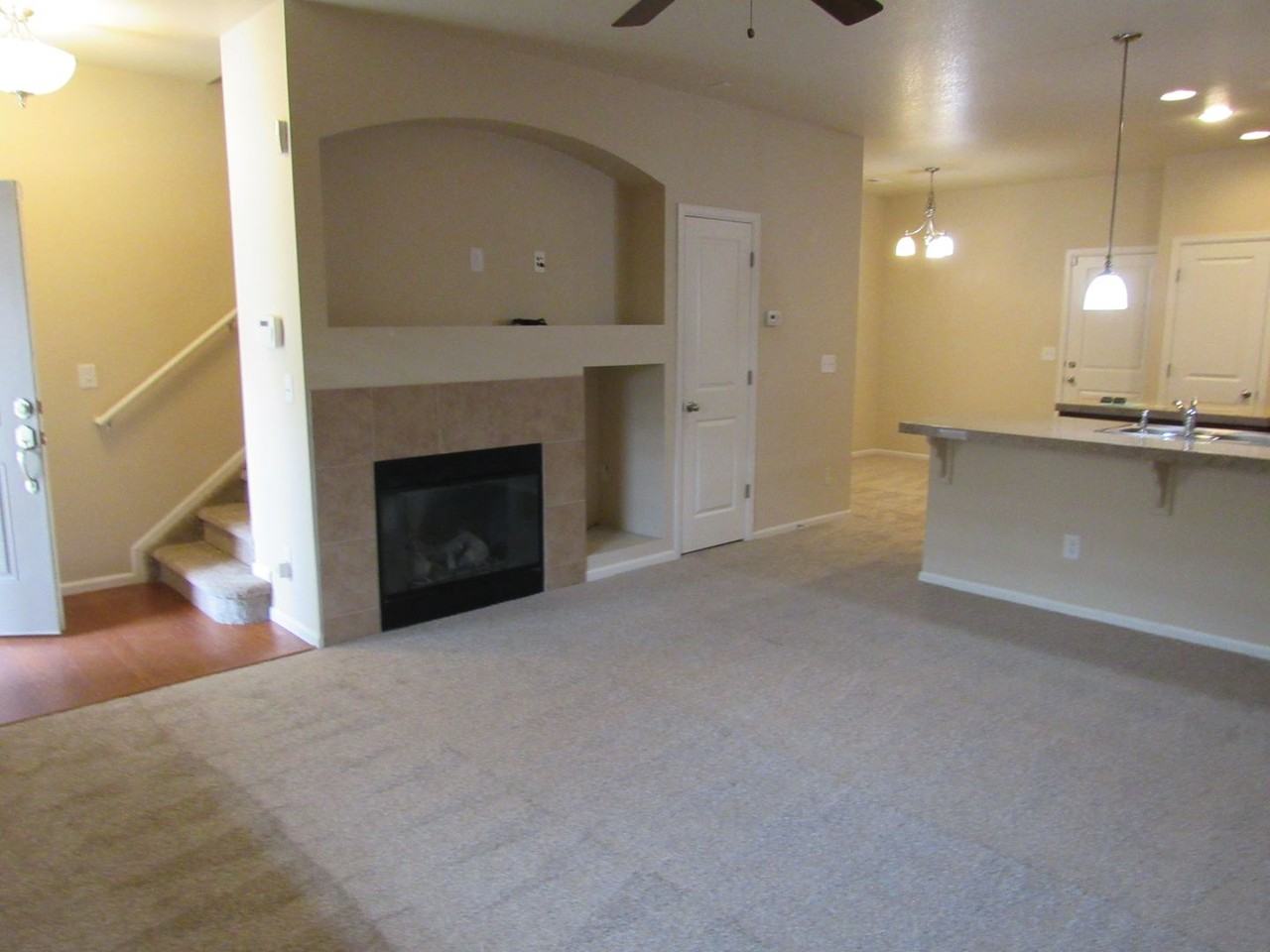 15442 W 66th Ave #F - Photo 5 of 21