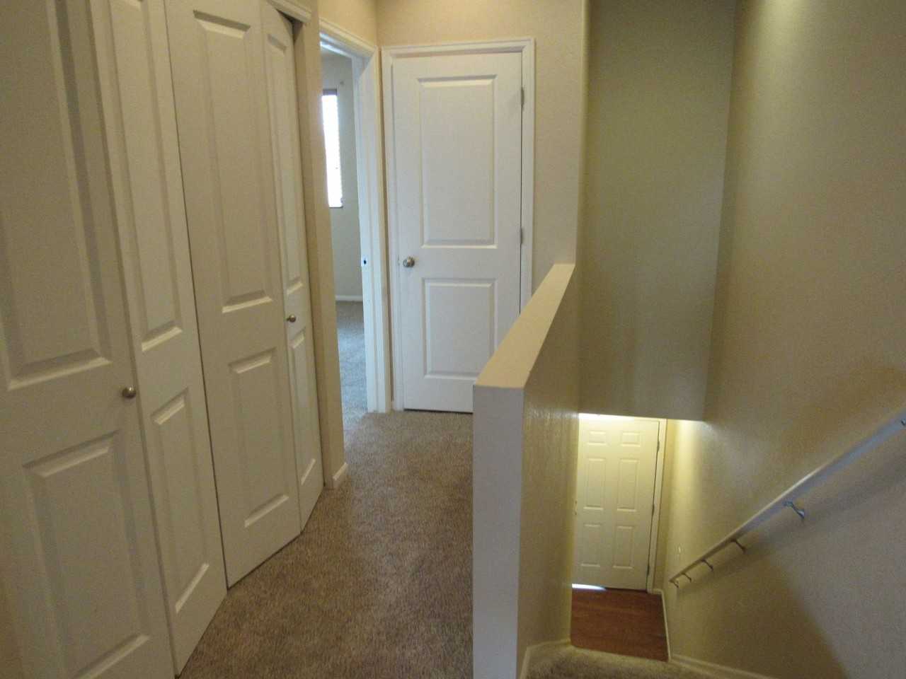 15442 W 66th Ave #F - Photo 6 of 21